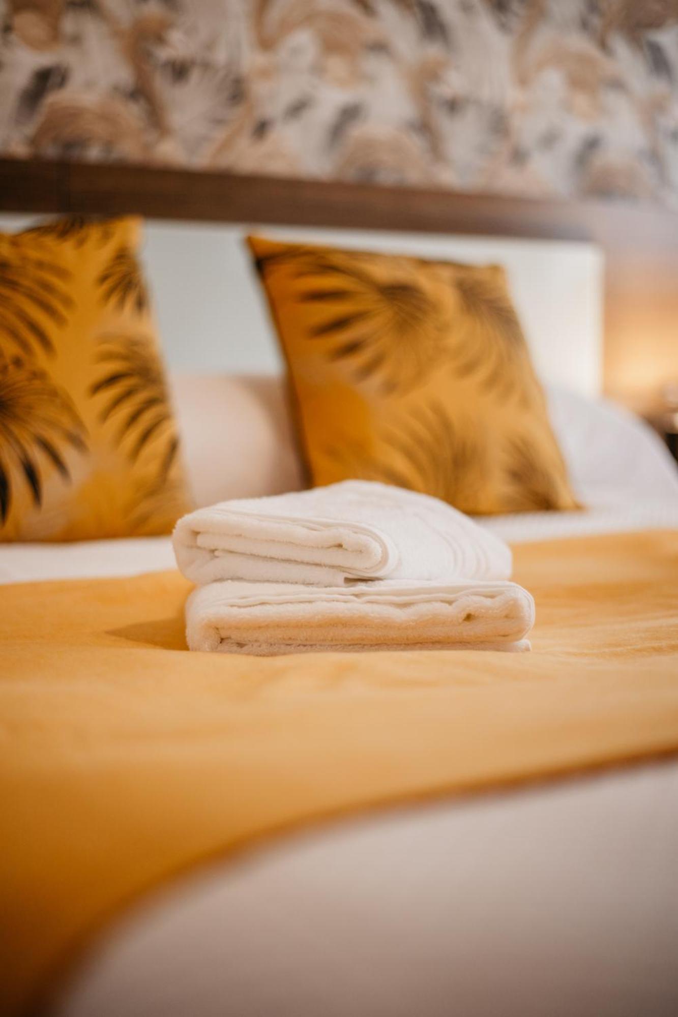 Tuguest Maria Luisa Apartment - Free Parking Γρανάδα Εξωτερικό φωτογραφία