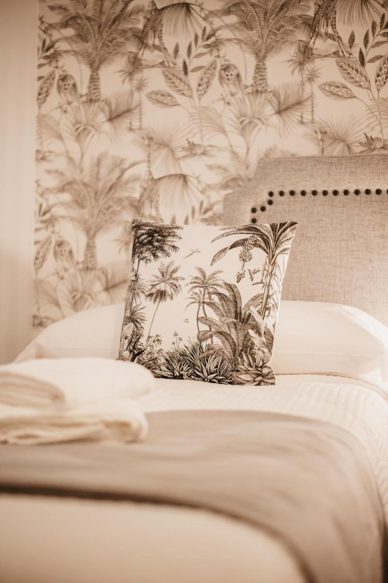 Tuguest Maria Luisa Apartment - Free Parking Γρανάδα Εξωτερικό φωτογραφία